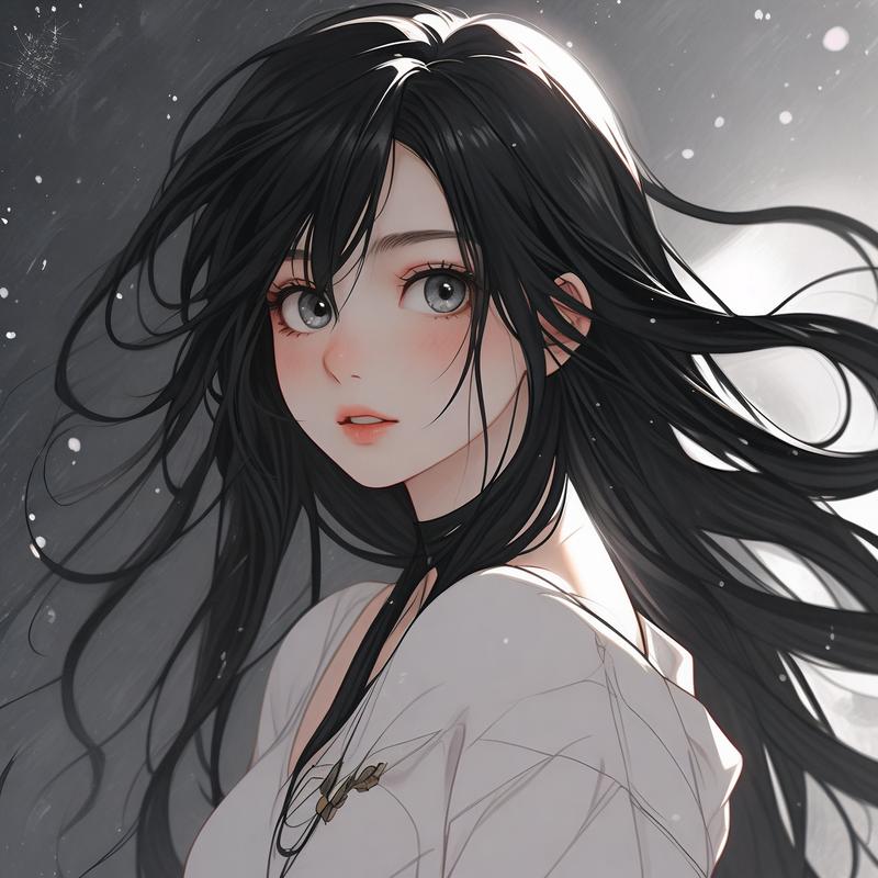 青草影院在线观看免费版国产99在线 | 免费|在线欧美激情一区|色噜噜在线视频_久久久99国产精品|午夜无码区在线观看|日韩精品视频|国产伊人精品|深挖隐性腐败！多地整治政商“旋转门”